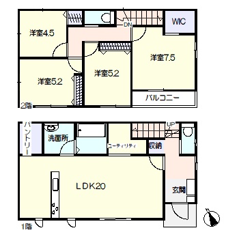 15506画像