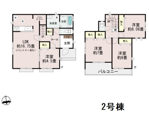 15821画像