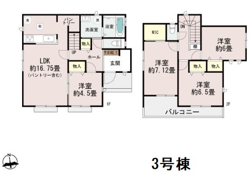 15822画像