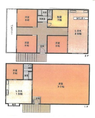 15895画像