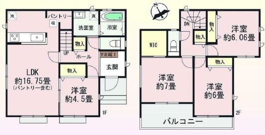 16181画像