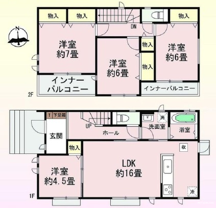 16196画像