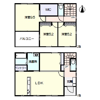 16229画像