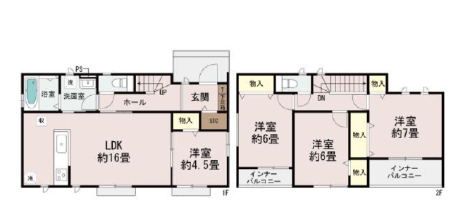 16352画像