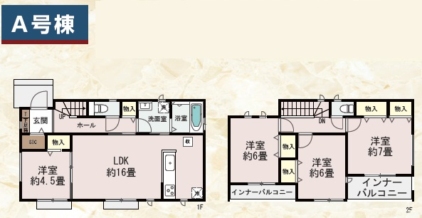 16384画像