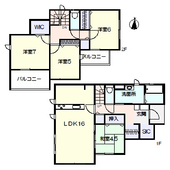 16577画像