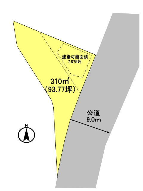 10284画像