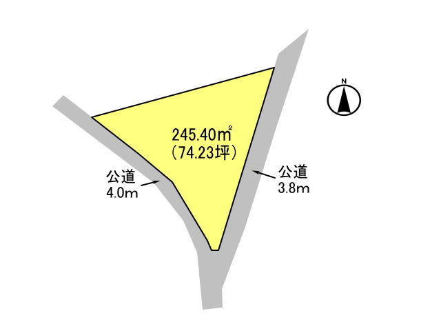 12223画像