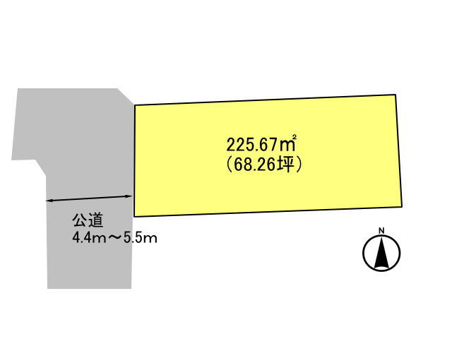 12497画像