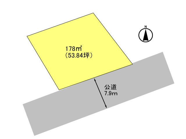 12631画像