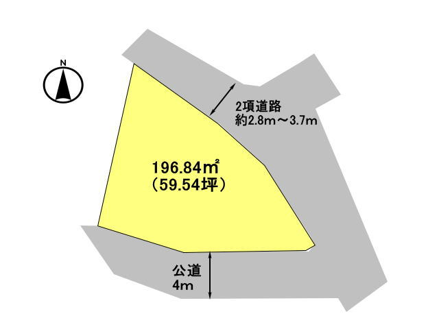 12768画像