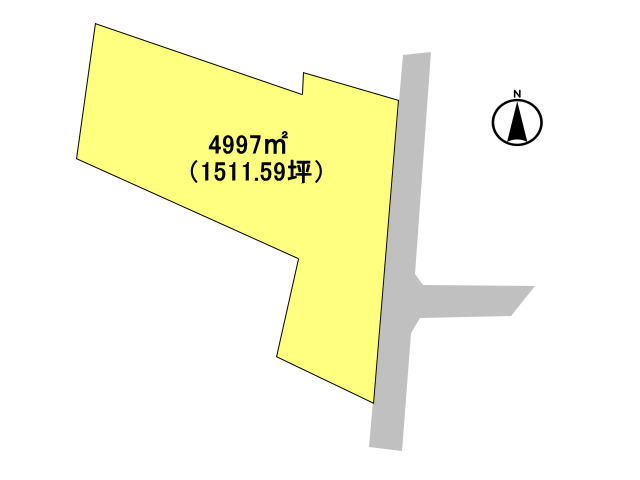 13376画像