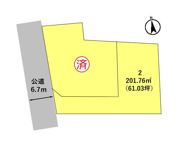 13946画像