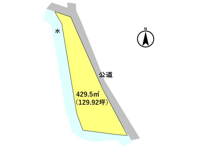 14105画像