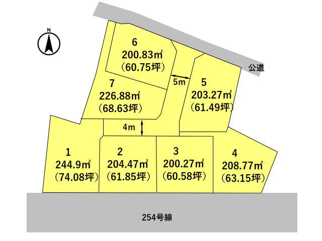 14161画像