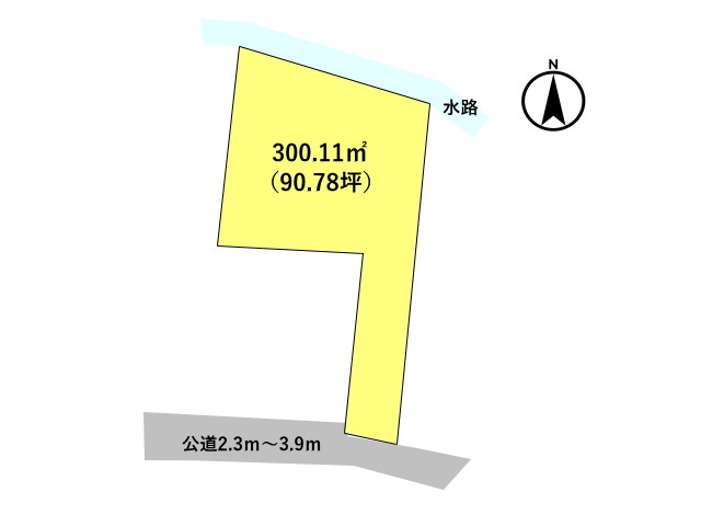 14817画像