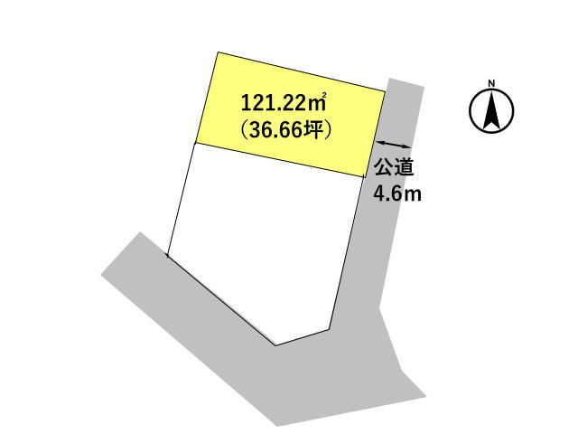 15480画像