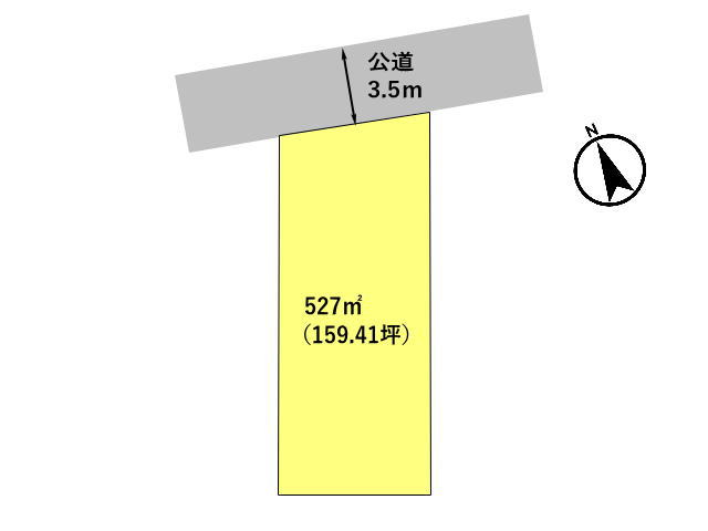 15819画像