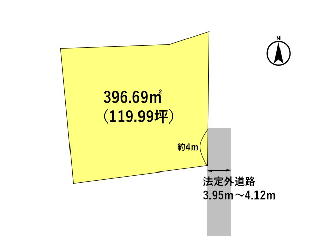 16137画像