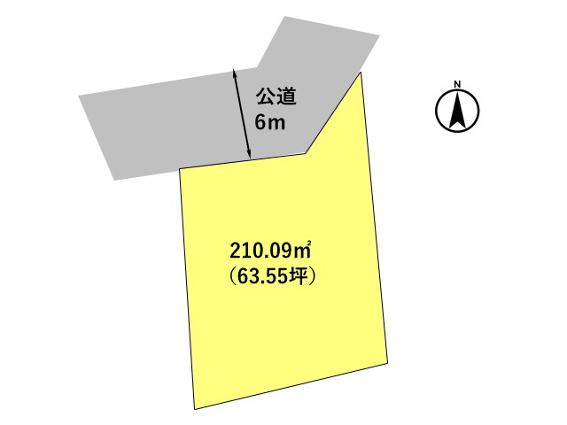 16629画像