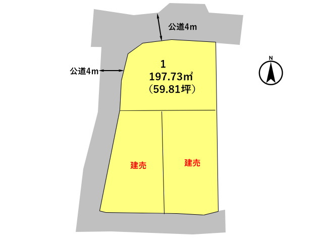 16808画像