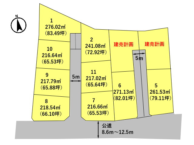 16846画像