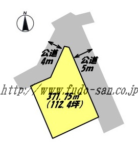 3725画像