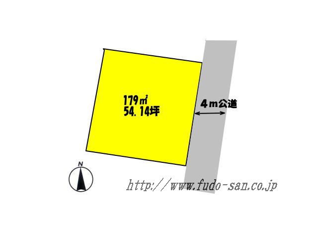 3805画像