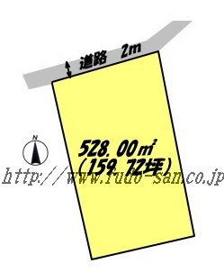 3905画像