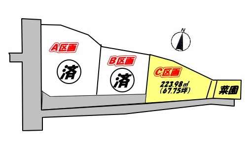 4327画像