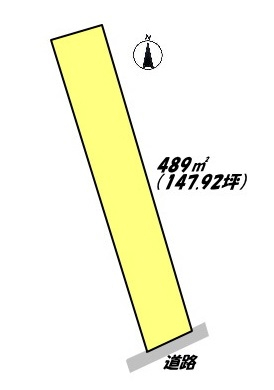 4476画像