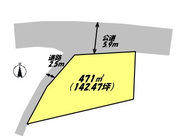 4978画像