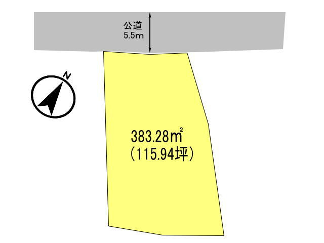 6441画像