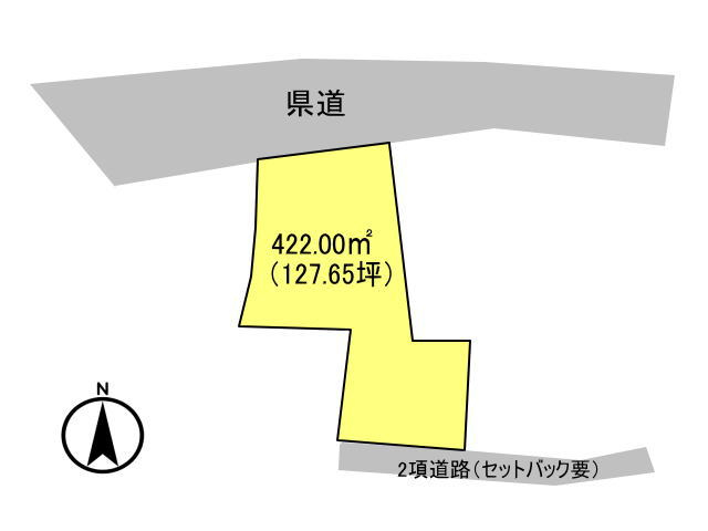 6702画像
