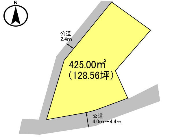 7078画像