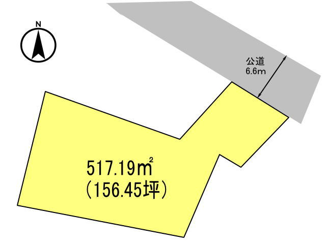 7854画像