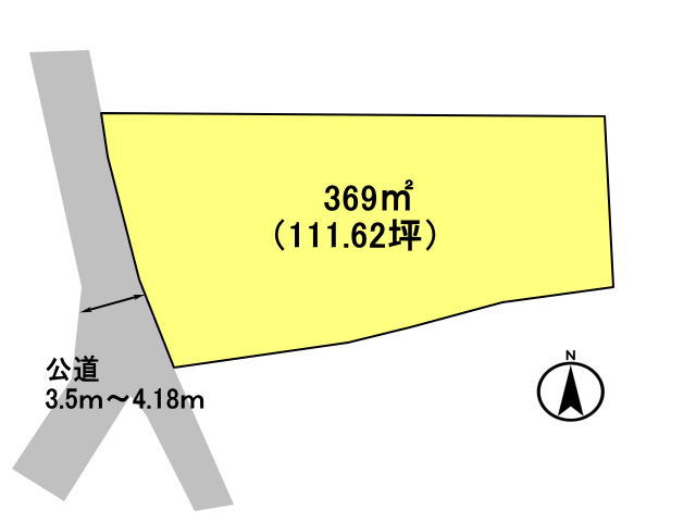 9460画像