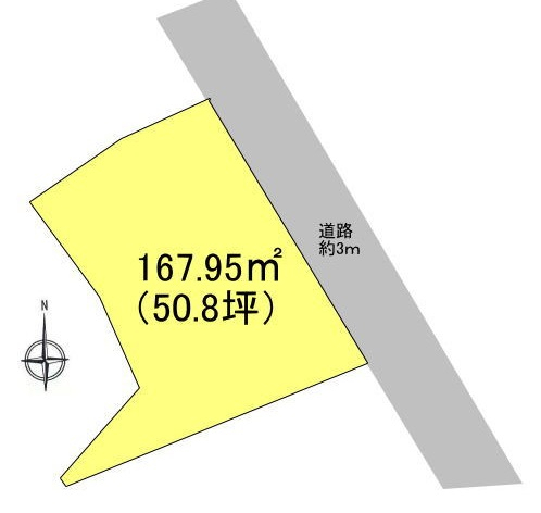 9522画像