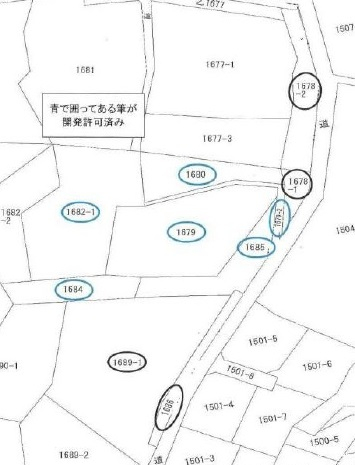 9631画像