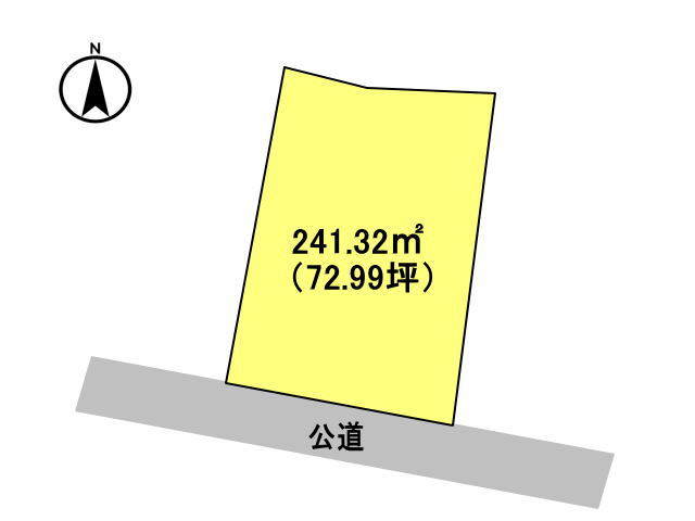 9660画像