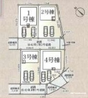 17126画像