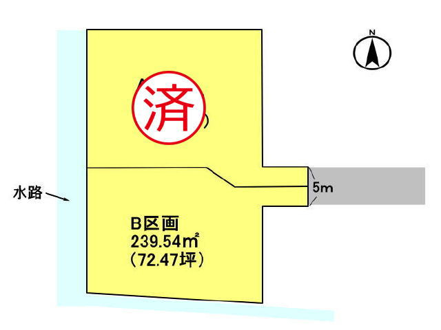 8815画像