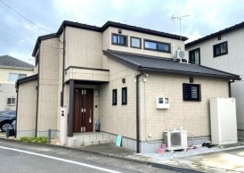 12199画像