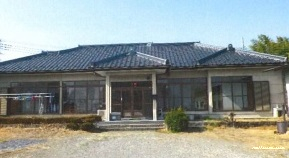 12853画像