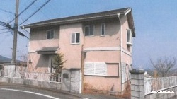 12883画像