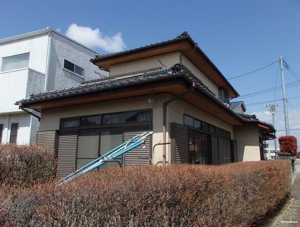 12941画像