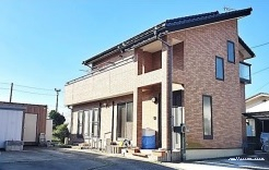 13012画像