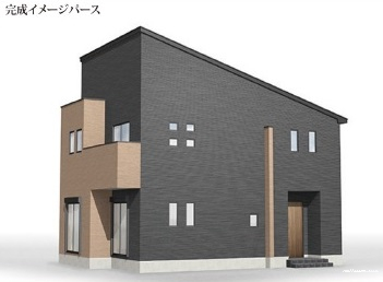 13967画像