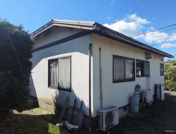 13976画像