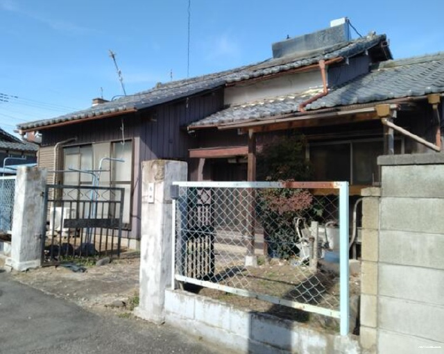 14955画像